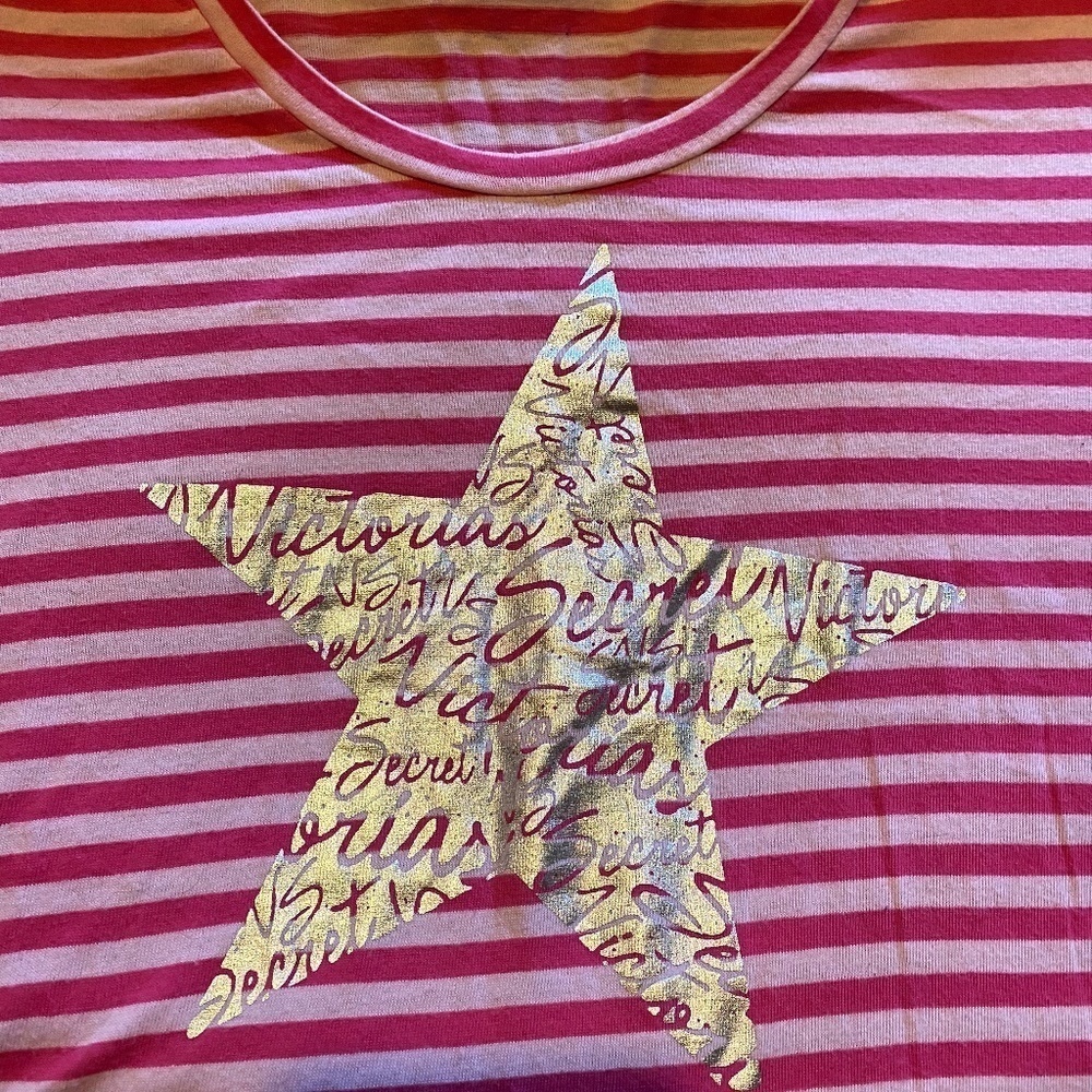 Victoria's Secret Nightgown